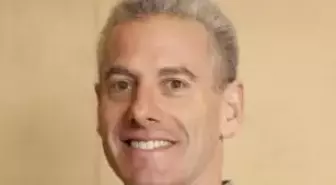 'Türkiye Heyecan Verici Bir Pazar'