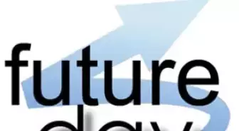 1 Mart'ı Dünya Fütüristler Günü