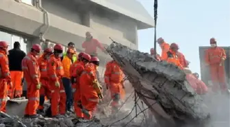 Savcılık Deprem Fırsatçılarını Arıyor