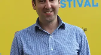 Efes Pilsen One Love Festival