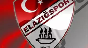 Elazığspor İvesa ile Anlaştı