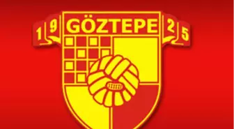 Göztepe Kulübü 87 Yaşında