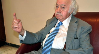 Işıkara: 'Deprem Dede' Olarak Tavsiyem, Evlerine Dönsünler