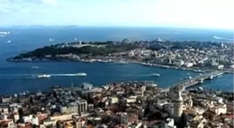 İstanbul, Dünyanın En Pahalı 79'uncu Kenti