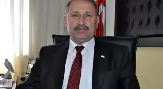 Nevşehir'de Kan Bağışları Düştü