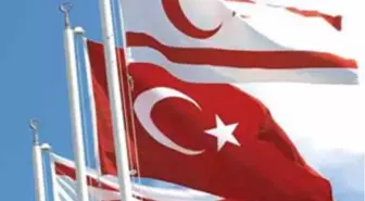 Rum Polisi İki Türk'e Ateş Açtı!
