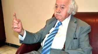 'Şırnak'ta Kimse Evine Girmesin'