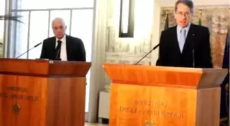 Suriye İçin Temas Grubu, Ay Sonuna Kadar Toplanacak