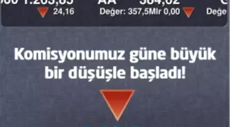 Türkiye Finans'tan Özel Kampanya 
 
