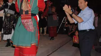 Kıbrıs Gazisi Vefat Etti