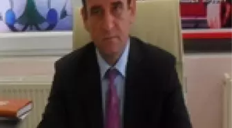 Arazisi İcralık Cami