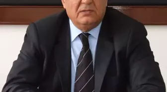 Düziçi Belediyesi'nden 140 Personele Borç Ödemesi