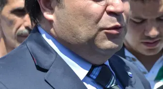 Kayseri Erciyesspor Transfer Çalışmalarına Hız Verdi