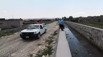 Kula Belediyesi İlaçlama Çalışmalarına Devam Ediyor