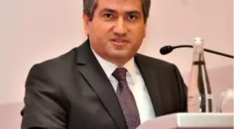 Teknolojide Tren Kaçarsa, Yakalamak Çok Zor