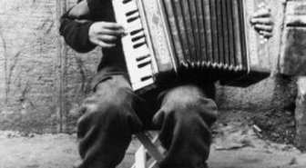 Yabancılar İçin İngilizce Fotoğraf Eğitimi