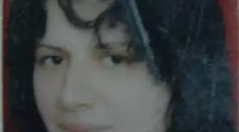 Yalnız Yaşayan 3 Çocuk Annesi Ölü Bulundu