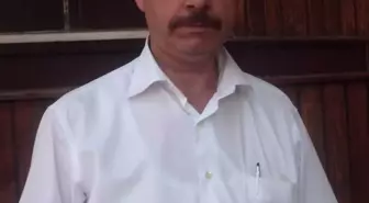 124 Yıllık Miraciye Geleneği Sürdürülüyor