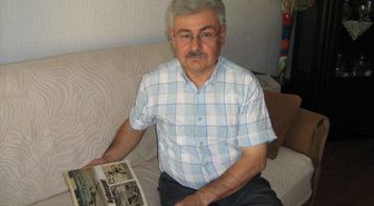 1974 Yılının Aydınspor Arşivlerini Saklıyor
