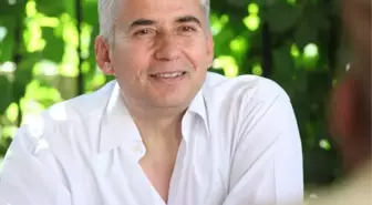 Başkan Zolan, 'Büyükşehir, Bu Kentin Milli Meselesi'