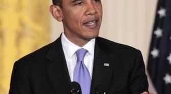Obama Yönetiminden, Göçmenlere 'Müjdeli Haber'