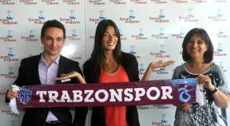 Wıpeout Trabzon Forum'da