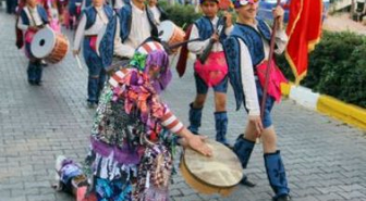 15.uluslararası Likya-Kaş Kültür ve Sanat Festivali