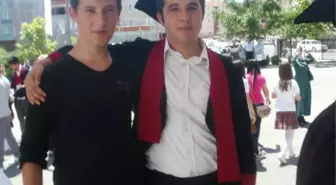 18 Yaşındaki Hüseyin, Denizde Boğuldu