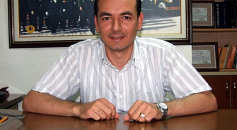 Çelikhan Adliyesinin Kapatılmasına Tepki