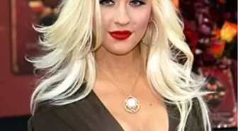 Eski Haline Dönemiyor