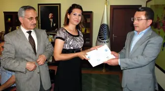 Girişimcilik Eğitimi