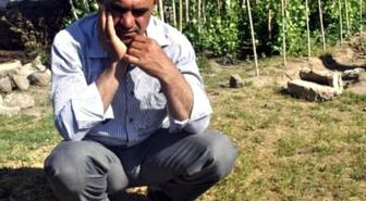 'O Yenge Değil Bir Şeytan'
