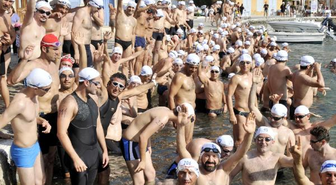 Onur Akın Festivalde Coşturdu (2)