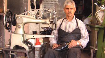 Ayakkabıcılar da Vergiden Muaf Olmak İstiyor