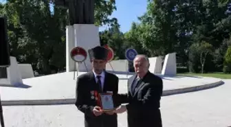 Ereğli'de 92. Kurtuluş Coşkusu