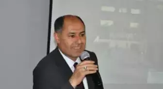 Niğde, Kavaklıoğlu ile Altın Çağını Yaşıyor