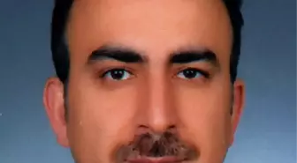 Öğretim Üyelerinin Çocukları Kaza Yaptı: 4 Ölü