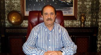 Yetkisi Olmayan Patlayıcı Oyuncak Malzemesi Satamayacak