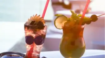 360istanbul East'de Dolu Dolu Bir Hafta Sonu!