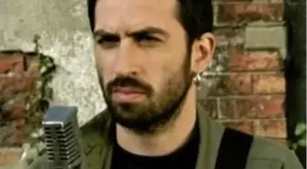 Bir Tutam Şans ve Bolca Emek!