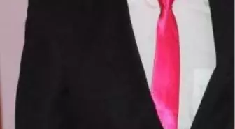 Devrek MHP İlçe Teşkilatı Basın Sözcüsü Ulusoy'dan Basın Açıklaması