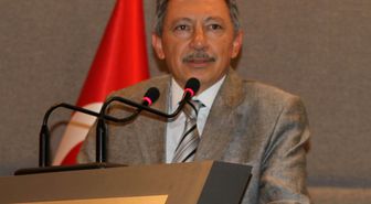 Elektrik Tüketiminde Rekor Artış