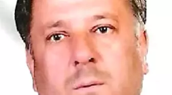 Emekli Madenci Cinayetinde Eşi, Oğlu ve Gelini 18 Yıl 4 Aya Mahkum Oldu