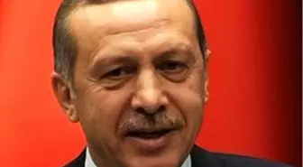 Erdoğan, G-20 Zirvesi'nde Hitap Etti