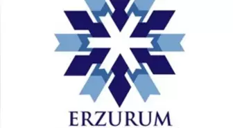 Etü'den Başsağlığı Mesajı