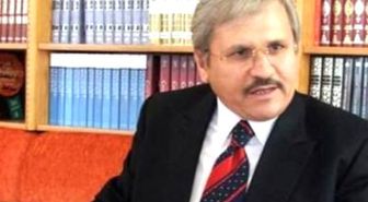 Holdingzedeler İçin Büyük Umut