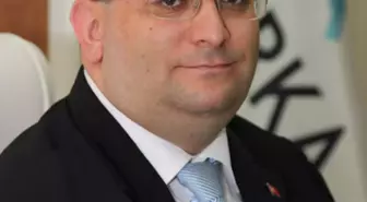 Marka 3 Yılda Yaklaşık 50 Bin Kişiyi İş Sahibi Yaptı