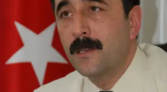 Özel İdare Çalışanlarına Sosyal Denge Tazminatı