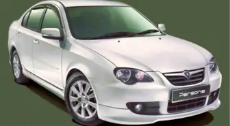 Proton'da Sınıfının En Güçlü Modelleri