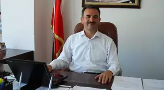 Refik Yılmaz'dan Güler'e Cevap